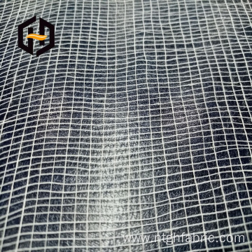 White scrim greige lining fabric polyester for tape